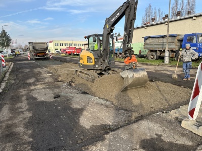 Minirypadla - příslušenství